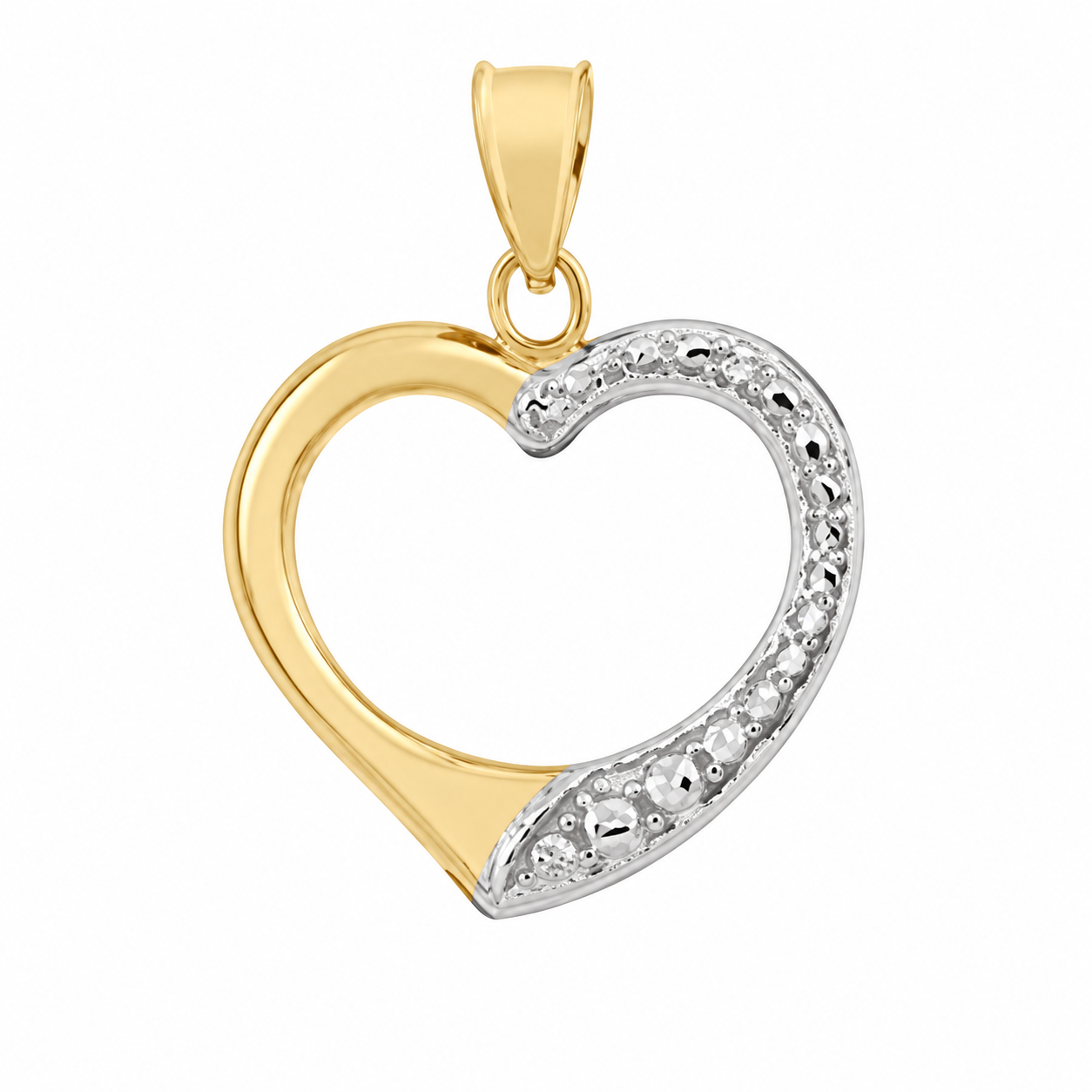 Pendants