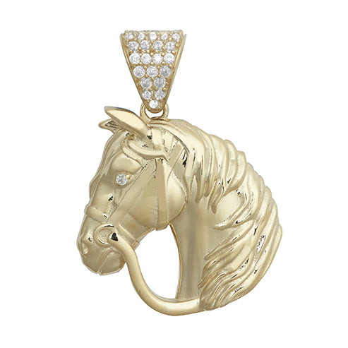 Your Local Jeweller