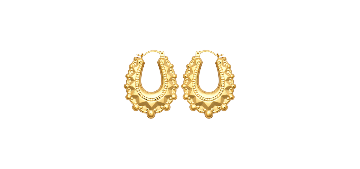 Your Local Jeweller