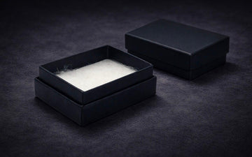 Free Presentation Box