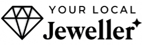 Your Local Jeweller